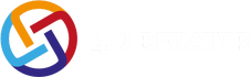 Peter Schärli - 4D Berater