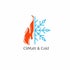 CliMatt &amp; Cold