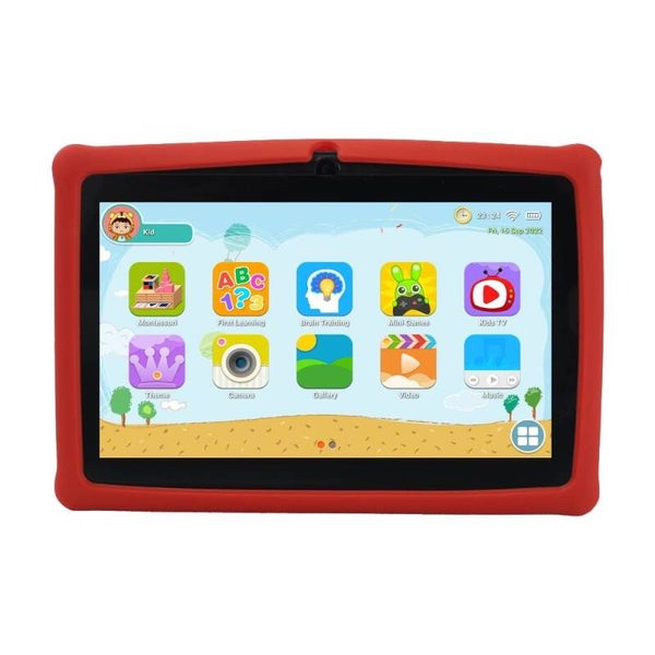 OEM Kids Tablet.