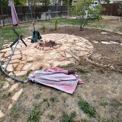 img_3720-standard.jpg