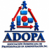 ADOPA