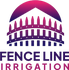 Www.FenceLineIrrigation.com