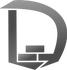 DecoProBuild LTD