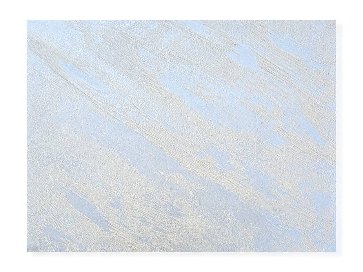 Encanto White Venetian Plaster