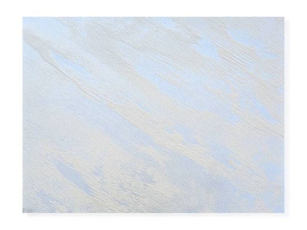 Encanto White Venetian Plaster