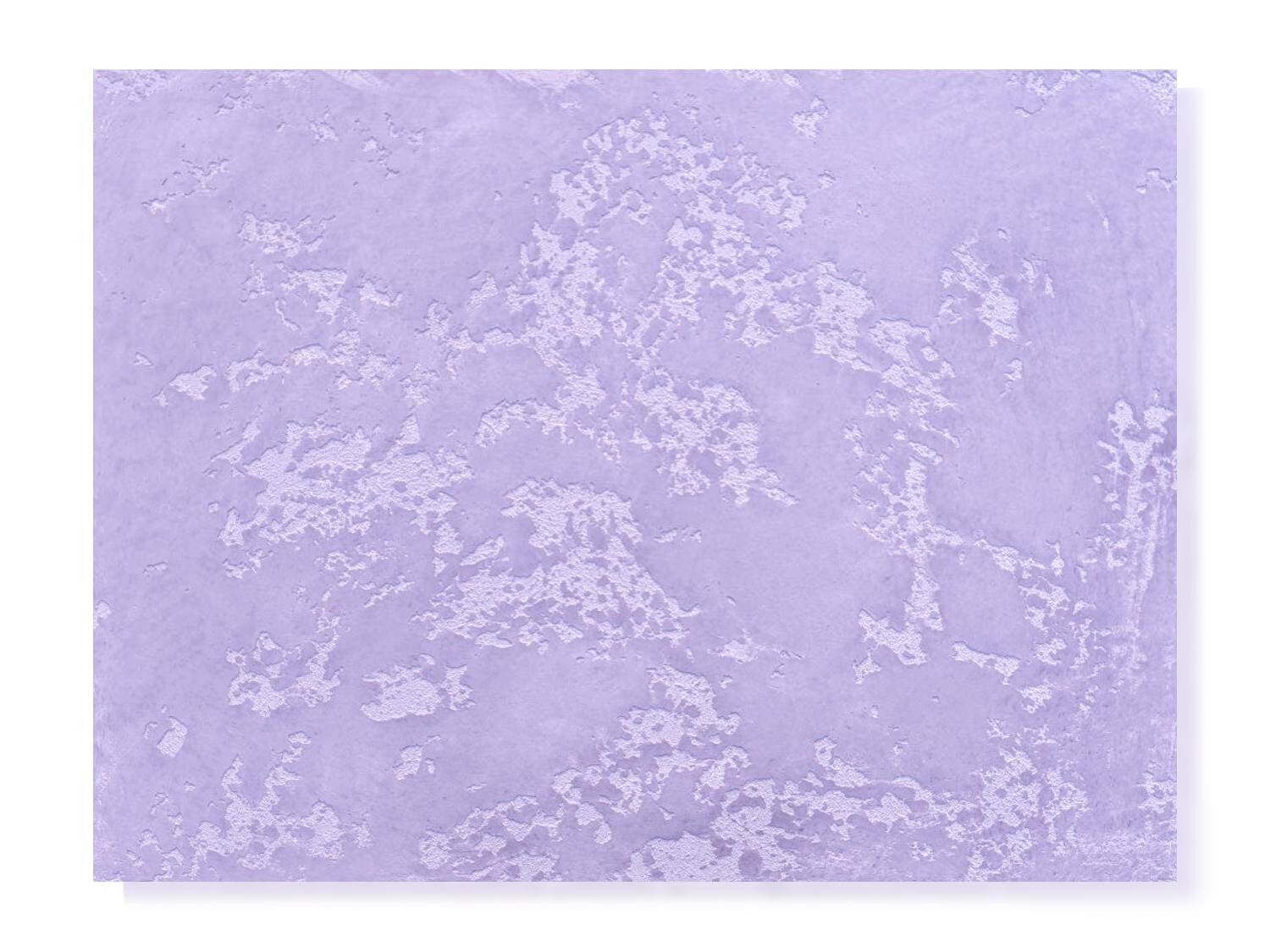 Marmorino Lilian Venetian Plaster