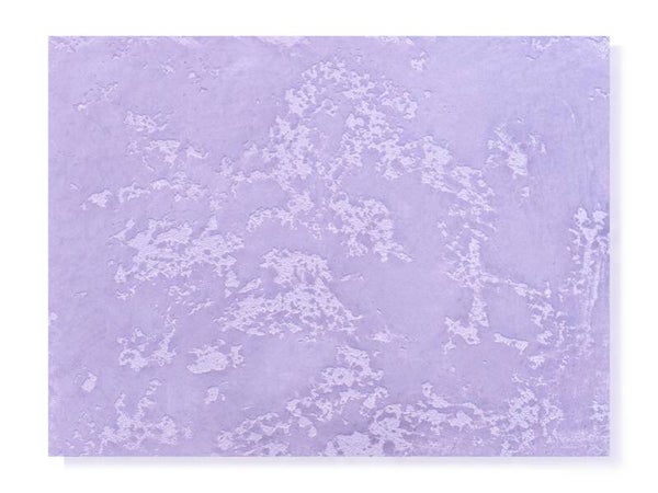 Marmorino Lilian Venetian Plaster
