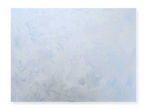 Ottocento White Venetian Plaster