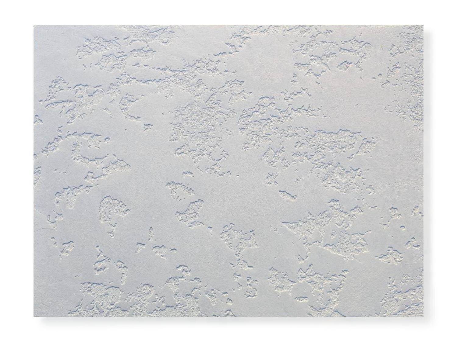 Marmorino White Venetian Plaster
