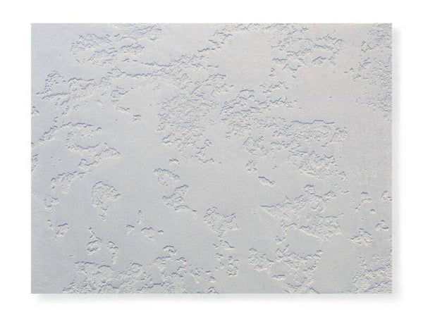 Marmorino White Venetian Plaster