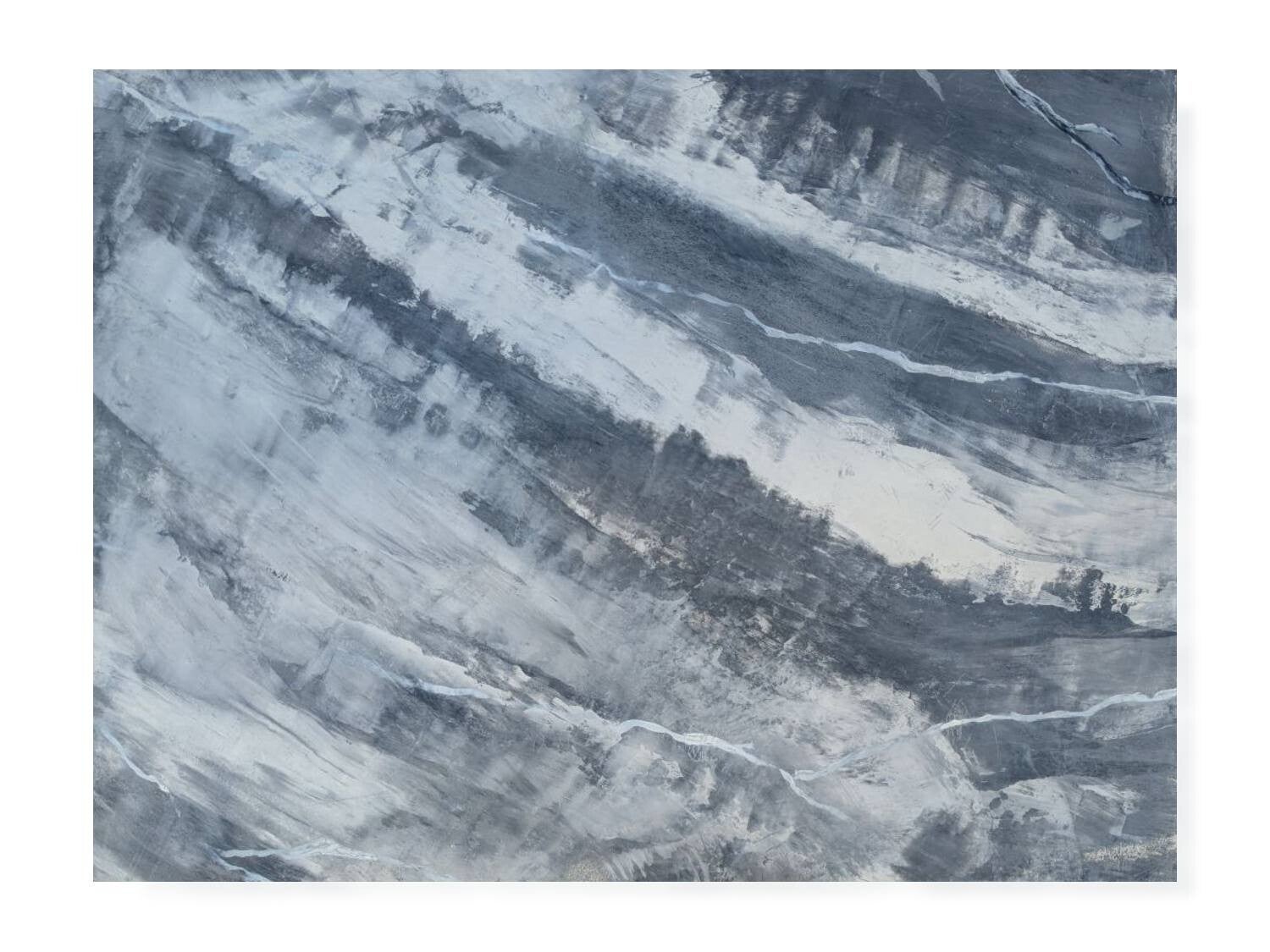 Raffaello Venetian Plaster