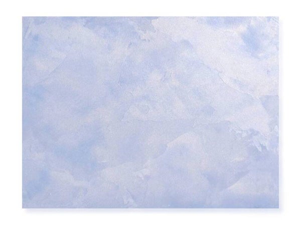 Ottocento Gentle Tint Venetian Plaster