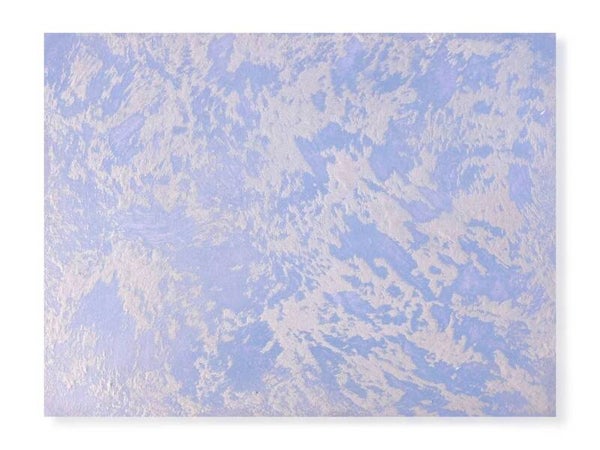 Encanto Lilian Venetian Plaster