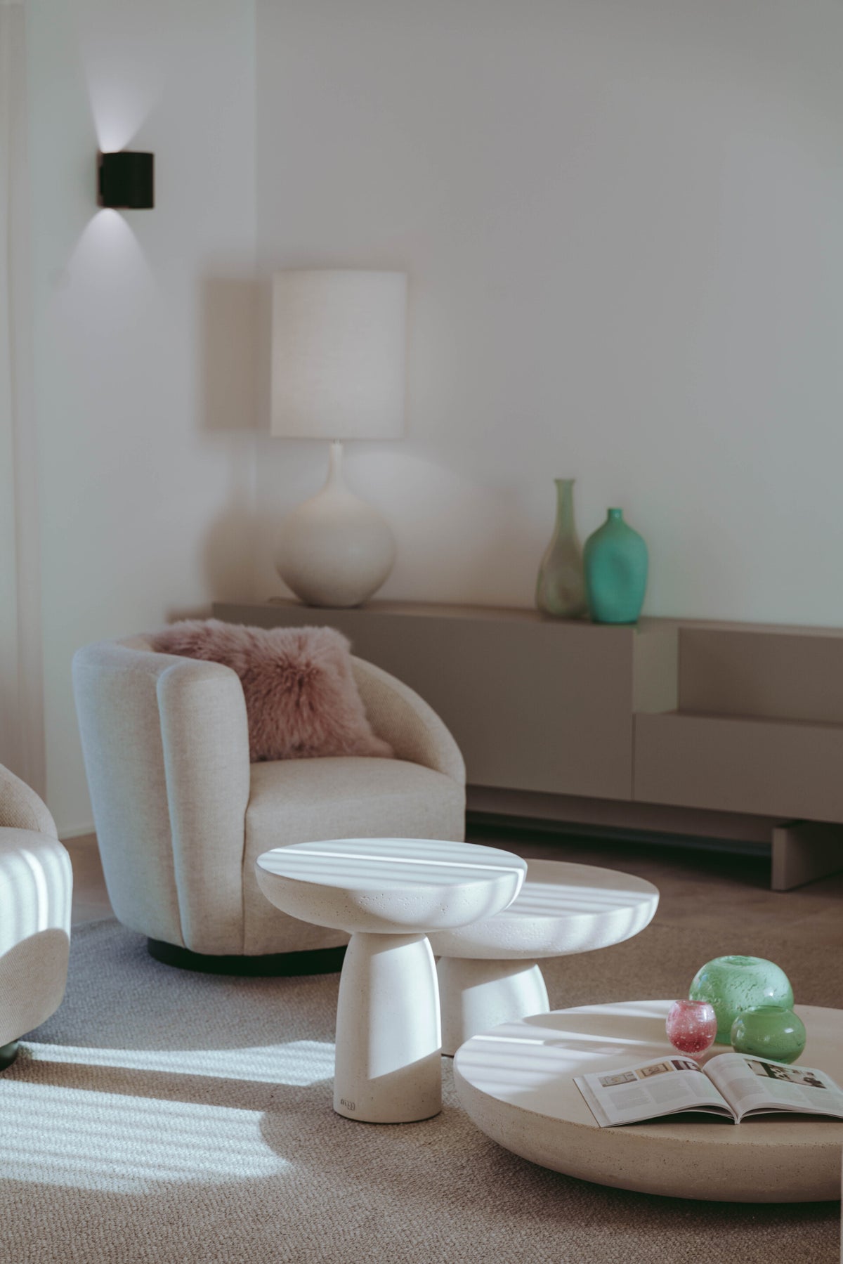 Lado Design About Us | Lado Home Design