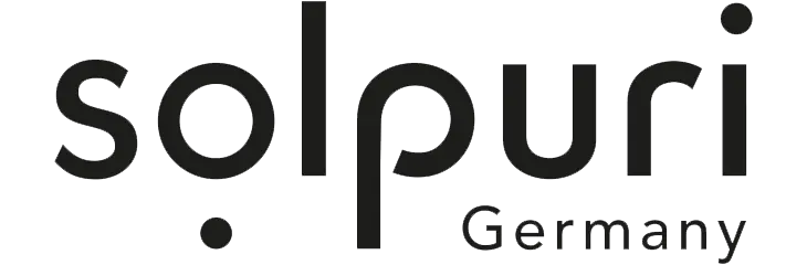 solpuri-logo-steelraum-standard-qp2pfw.webp