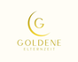 goldeneelternzeit.at