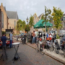 20191013_132709-standard-4hf9bi.jpg