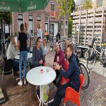 20191013_132743-standard-r5b8gg.jpg