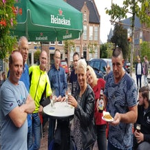 20191013_143644-standard.jpg