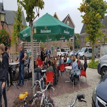 20191013_170604-standard.jpg