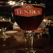 20191014_002418-standard.jpg