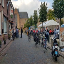 20211010_150806-standard.jpg