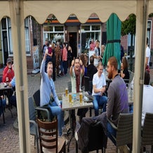 20211010_150907-standard.jpg