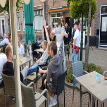 20211010_150918-standard.jpg