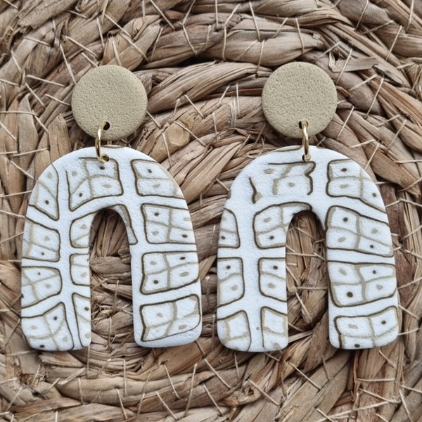 Snow white collection