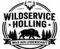 Wildservice Holling