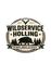 Wildservice Holling
