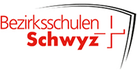 Schulfest MPSO 2026