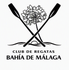 CLUB DE REGATAS BAHÍA DE MÁLAGA