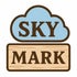 SkyMark