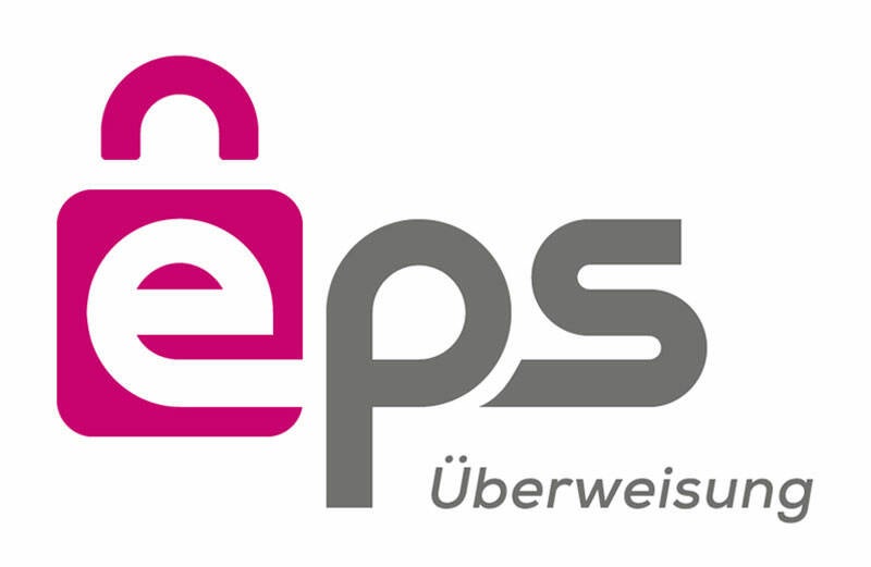 eps-logo-color-1.jpg
