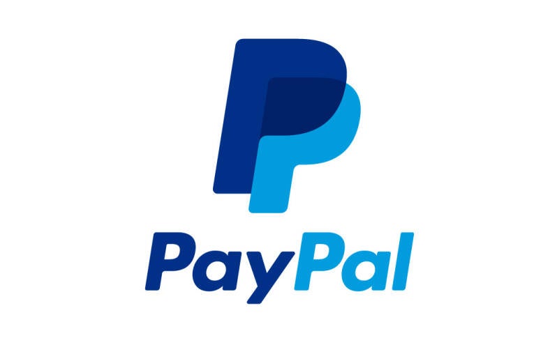 paypal-logo.jpg
