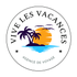 VIVE LES VACANCES VIVE LES VACANCES