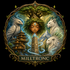 Peuples de Milltronc