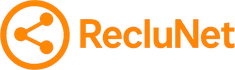 reclunet.com