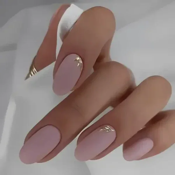 nailart karlsruhe