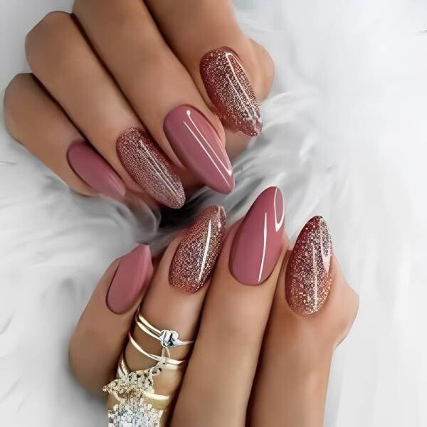 nailextension karlsruhe