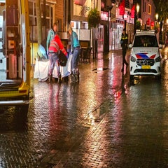 20251004_011153-standard.jpg