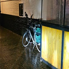 20251004_011931-standard.jpg