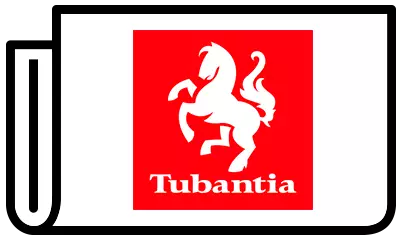 cat-krant-regio-noord-twentsche-courant-tubantia-1.webp