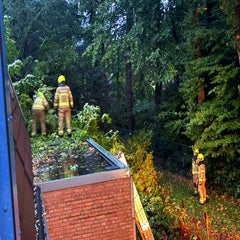 img-20251004-wa0030-standard.jpg
