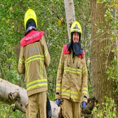 img-20251004-wa0147-standard.jpg