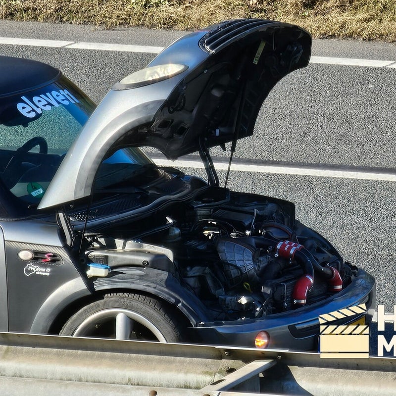point-blur_mar172025_155250-standard.jpg