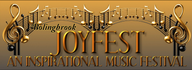 Joyfest 2026