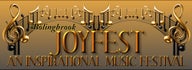 Joyfest 2026