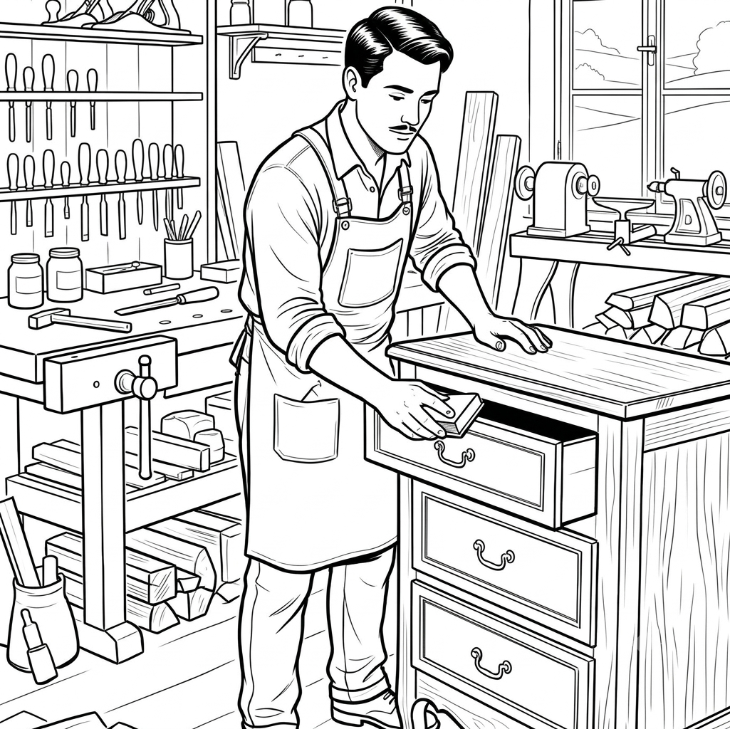 Nos services